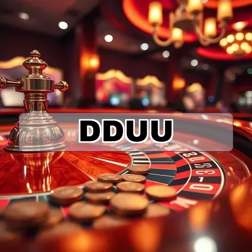 dduu.com: Recursos Imperdíveis na Seção App Para Gamers Brasileiros