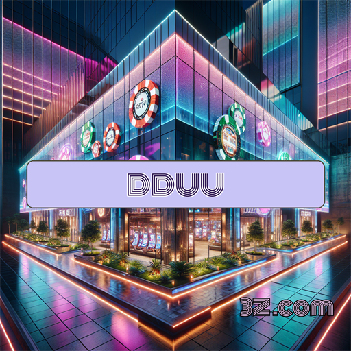 Aprenda a Baixar Jogos Incríveis no dduu.com Agora!