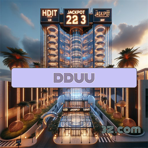 Seção Confiável do dduu.com: Entretenimento Seguro e Atraente