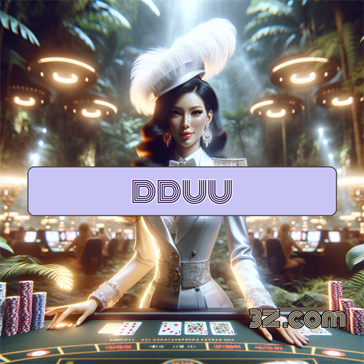 Esporte e Diversão em dduu.com: O Jogo Começa Aqui
