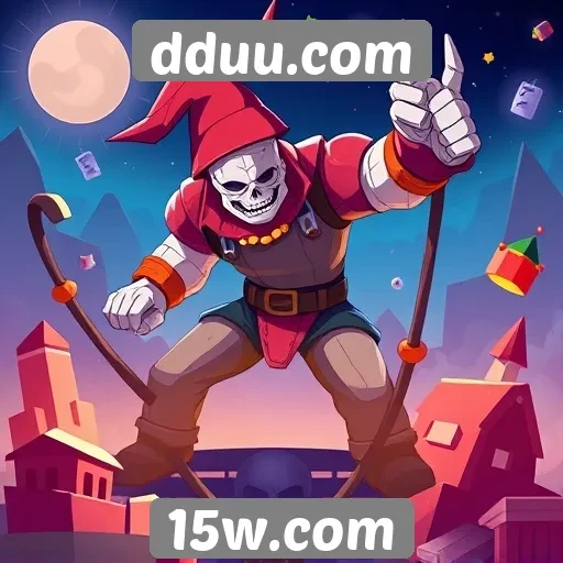 Análise da biblioteca de jogos do dduu.com