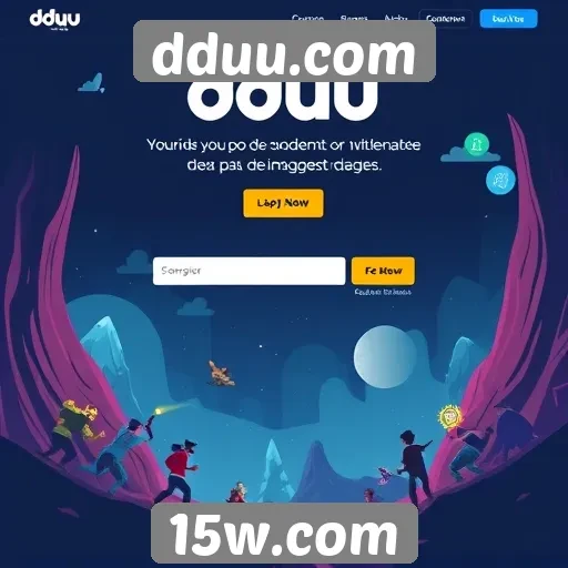 Jogos indie ganham espaço em dduu.com