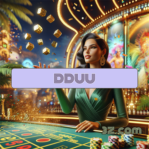 Jogos Empolgantes no Dduu.com: Aventura e Diversão Garantidas
