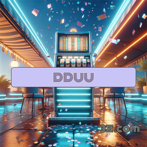O dduu.com se destaca como uma plataforma de jogos que oferece generosos bônus, uma experiência de cassino incrível e recursos variado para todos os jogadores brasileiros.