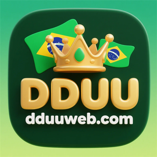 dduu.com