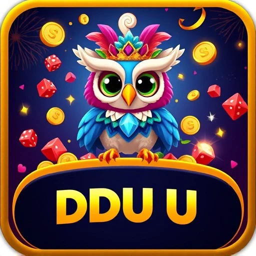 dduu.com