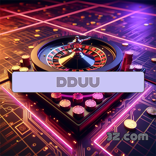 Experiências Exclusivas na Plataforma do dduu.com