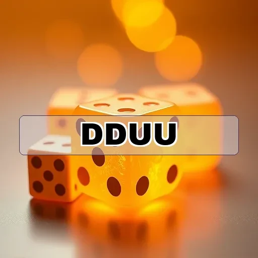 dduu.com: Explore a Seção de Suporte 24/7 para Jogadores