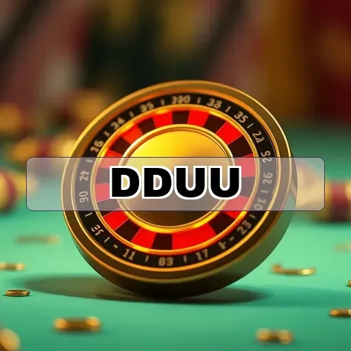 dduu.com: Vantagens Incríveis da Seção VIP Para Jogadores Fieis